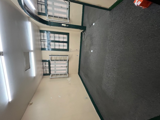 Apartamento, 4 quartos, 200 m² - Foto 5