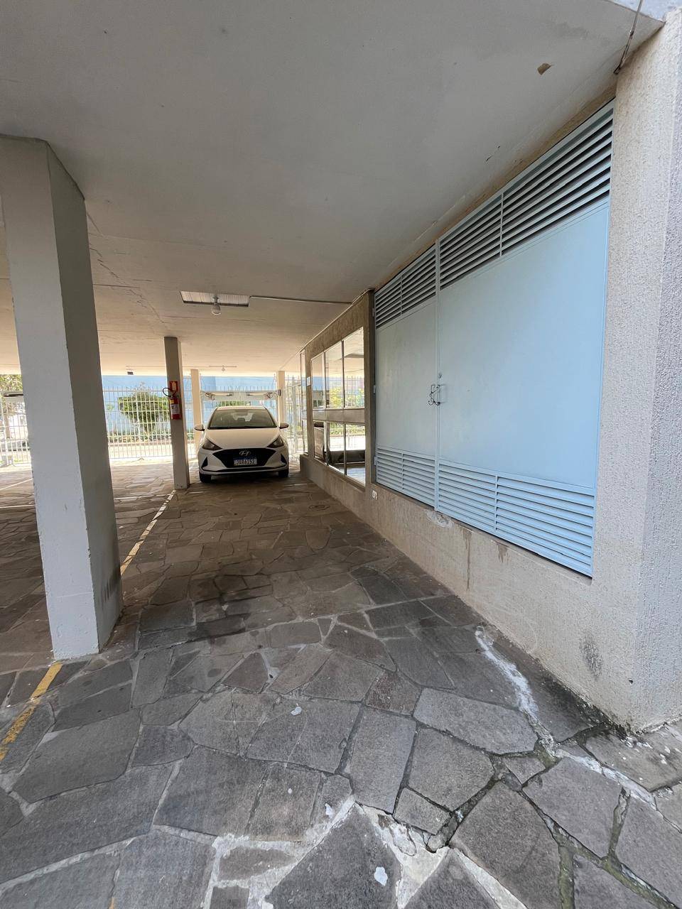 Apartamento, 2 quartos, 64 m² - Foto 3