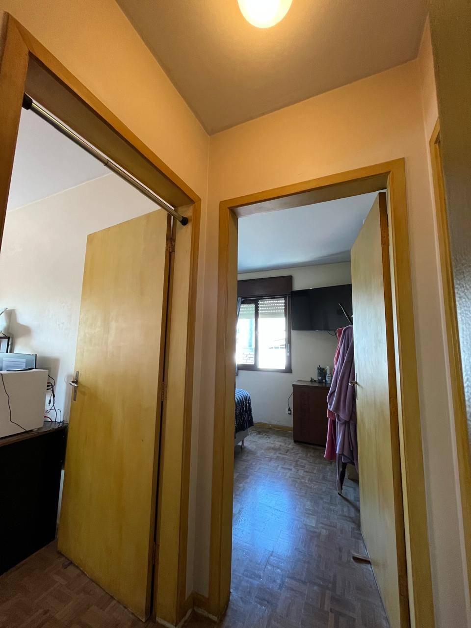 Apartamento, 2 quartos, 64 m² - Foto 6