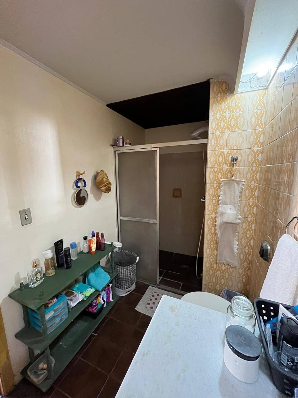Apartamento, 2 quartos, 64 m² - Foto 7