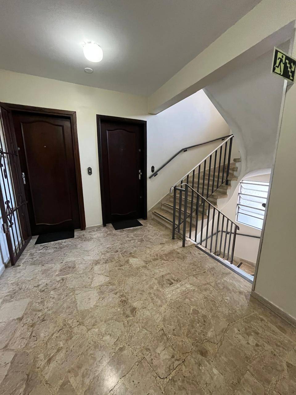 Apartamento, 2 quartos, 64 m² - Foto 10