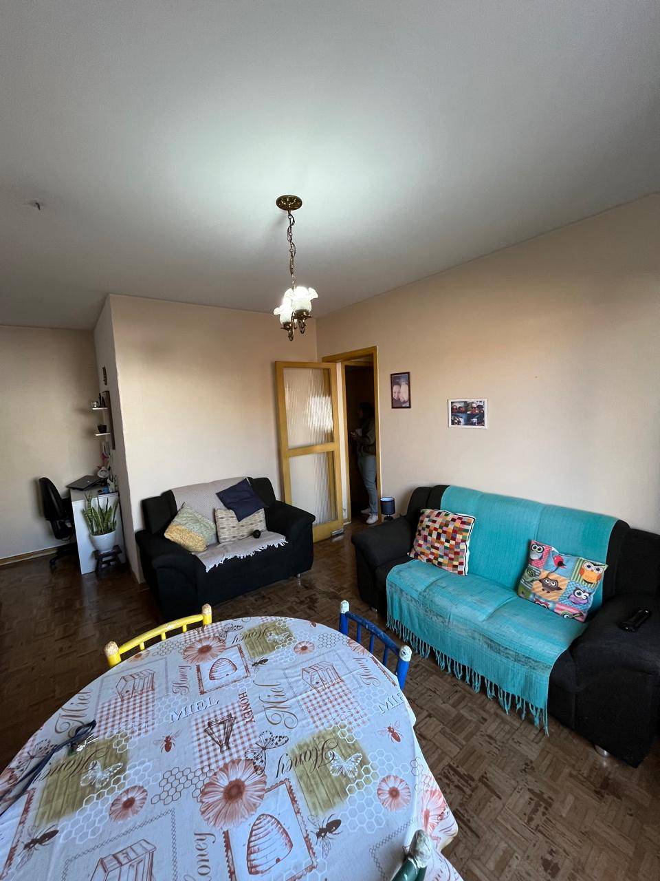 Apartamento, 2 quartos, 64 m² - Foto 9