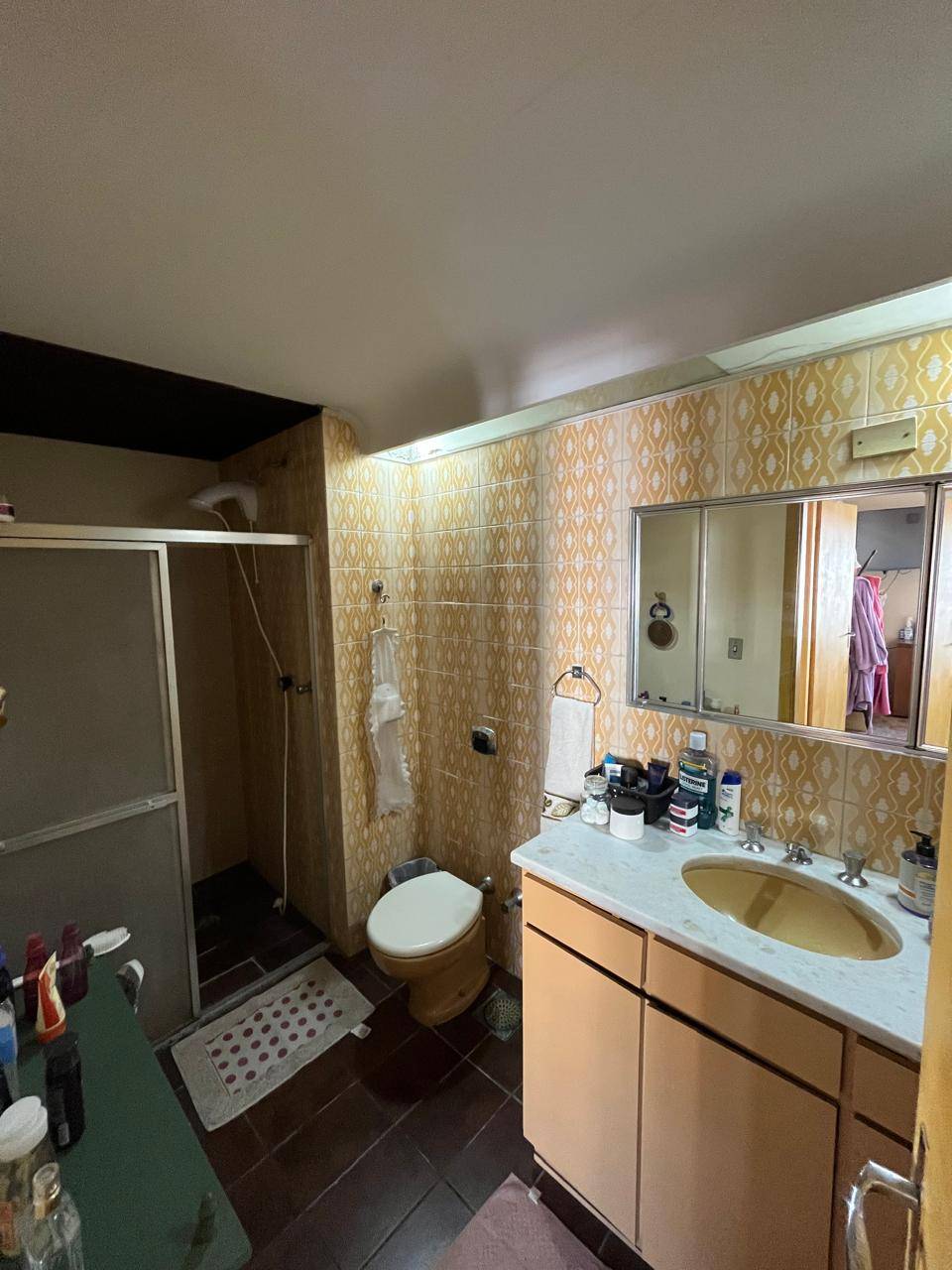 Apartamento, 2 quartos, 64 m² - Foto 12