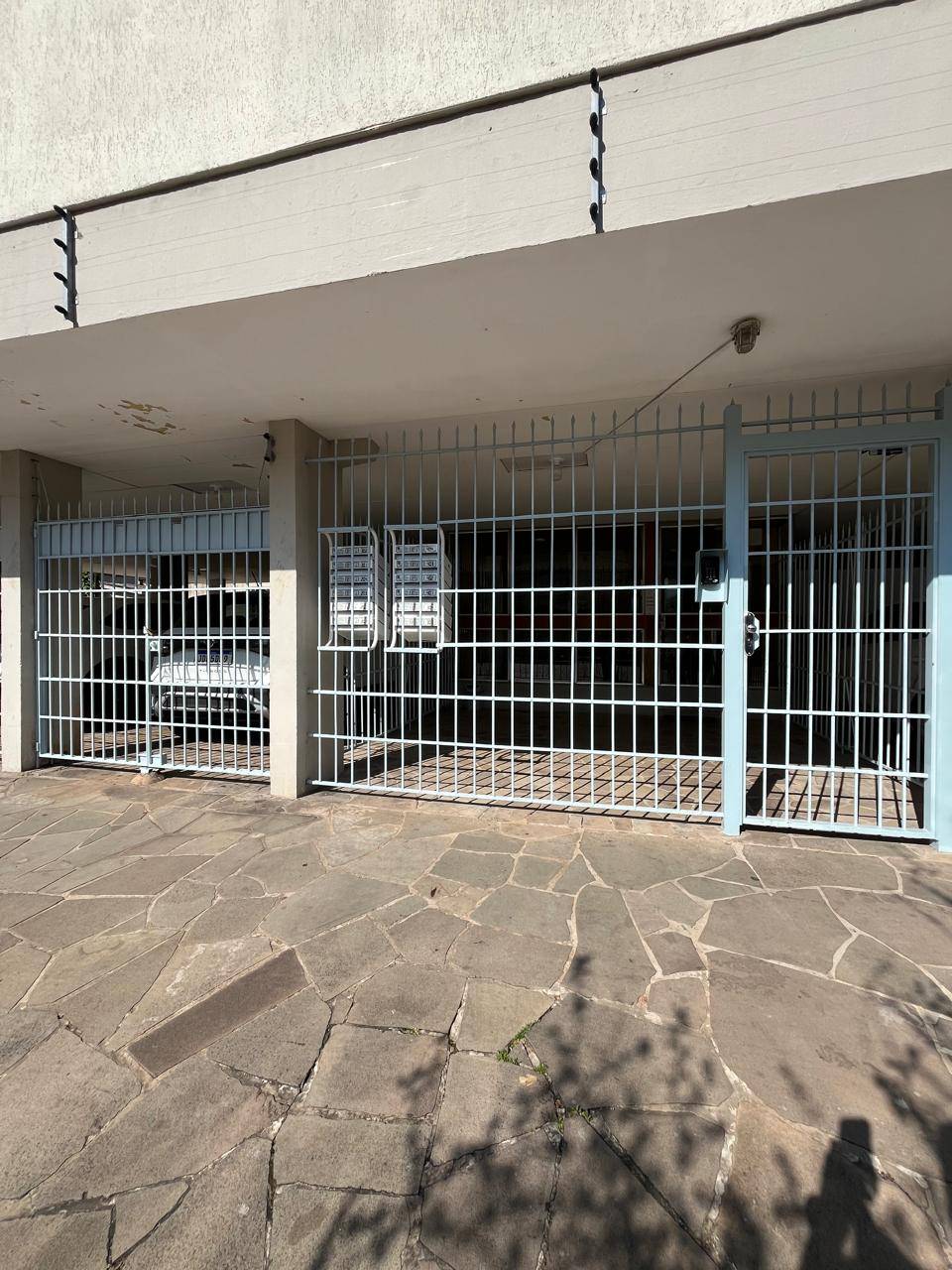 Apartamento, 2 quartos, 64 m² - Foto 4