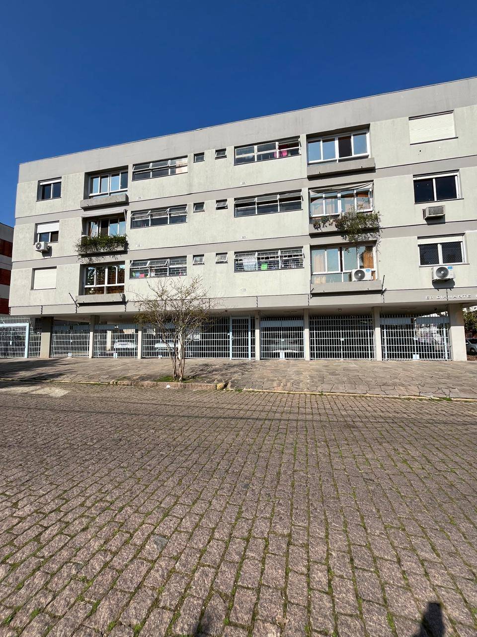 Apartamento, 2 quartos, 64 m² - Foto 8