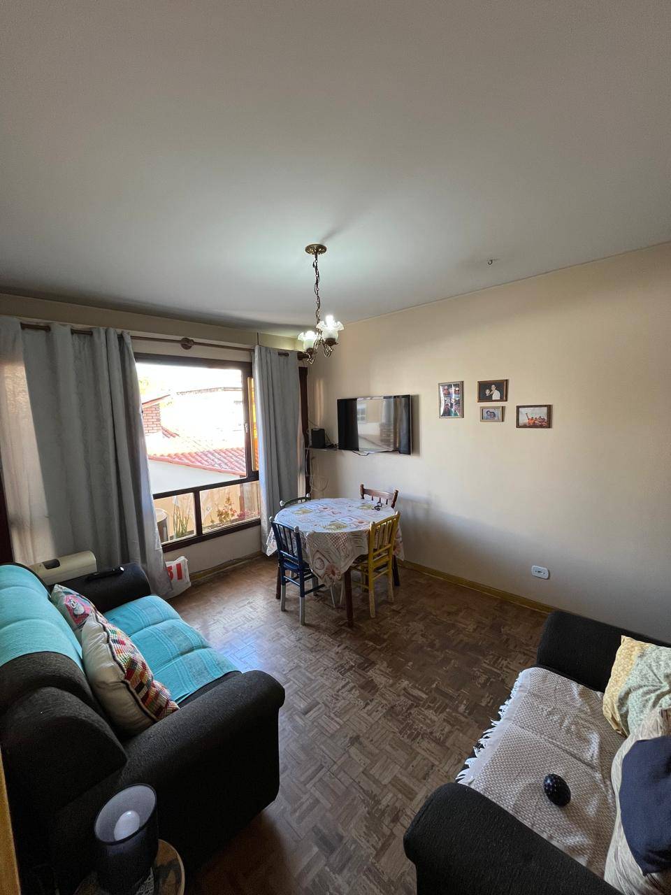 Apartamento, 2 quartos, 64 m² - Foto 17