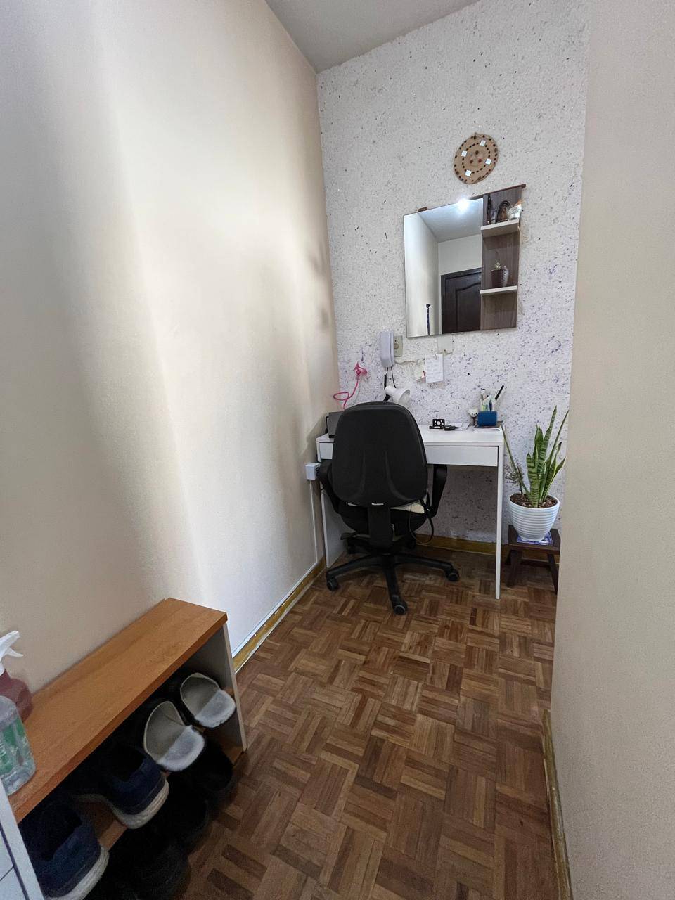 Apartamento, 2 quartos, 64 m² - Foto 16