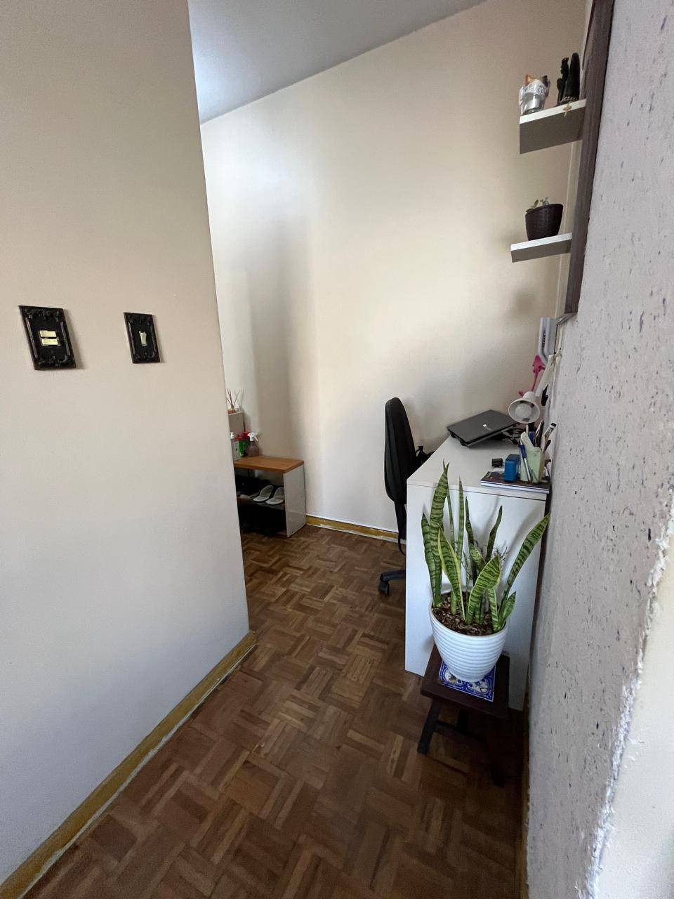 Apartamento, 2 quartos, 64 m² - Foto 14