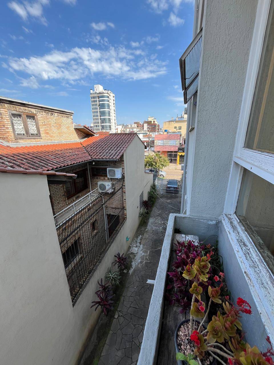 Apartamento, 2 quartos, 64 m² - Foto 15