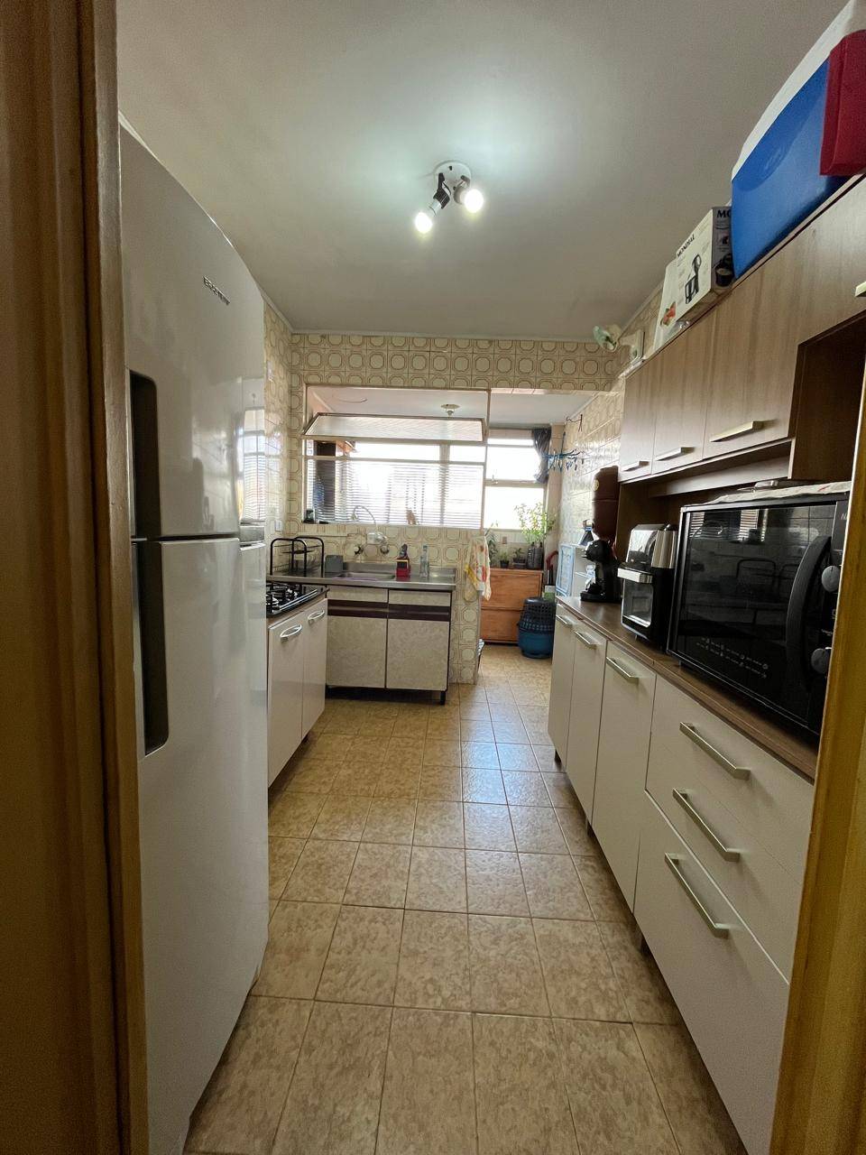 Apartamento, 2 quartos, 64 m² - Foto 21