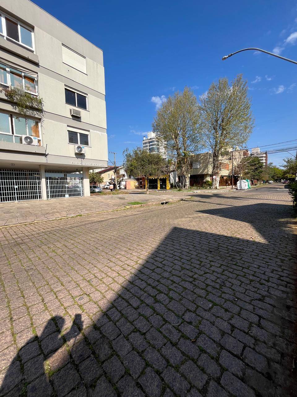 Apartamento, 2 quartos, 64 m² - Foto 20