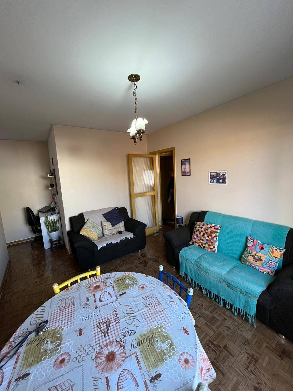 Apartamento, 2 quartos, 64 m² - Foto 19