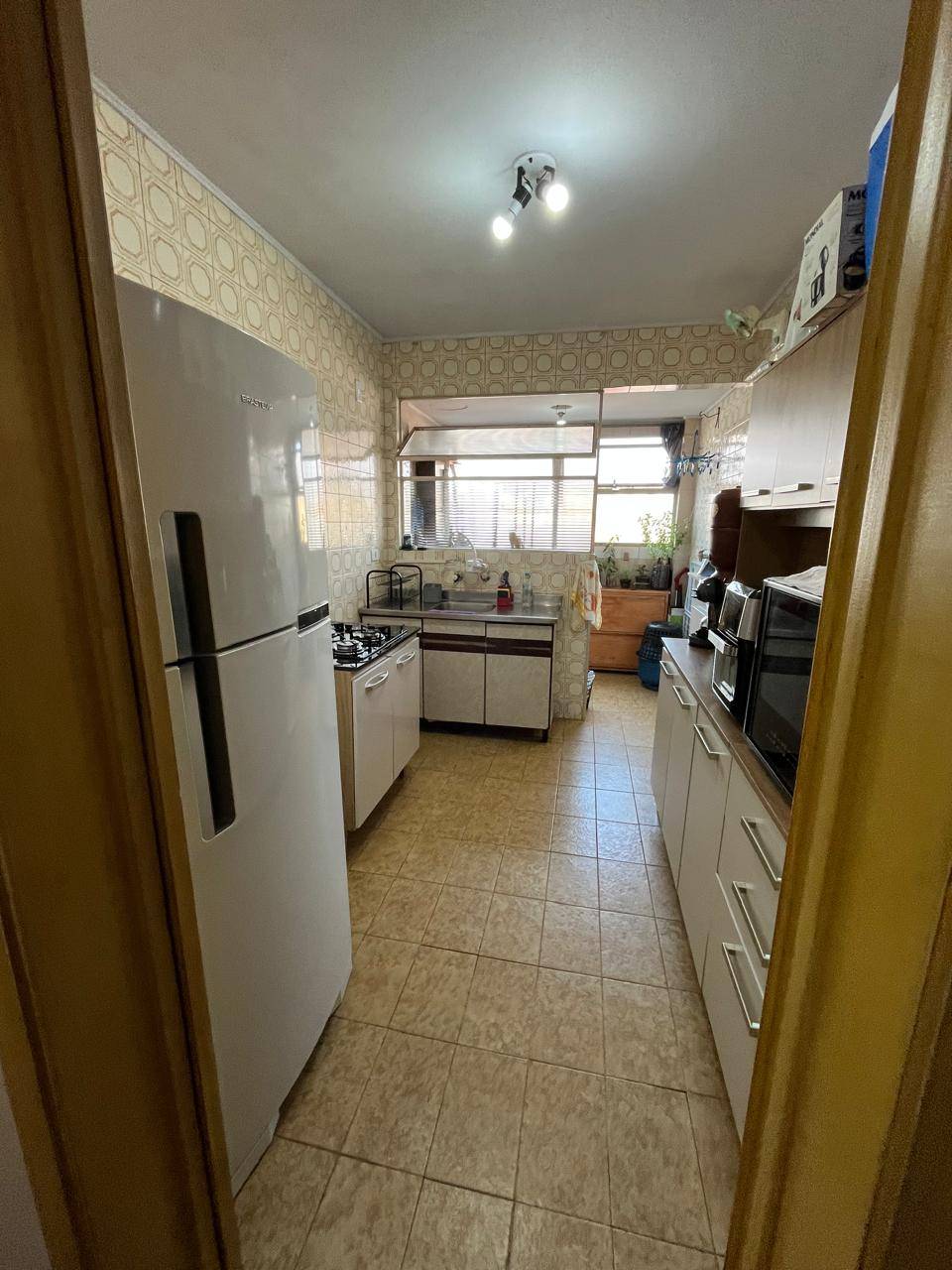 Apartamento, 2 quartos, 64 m² - Foto 18