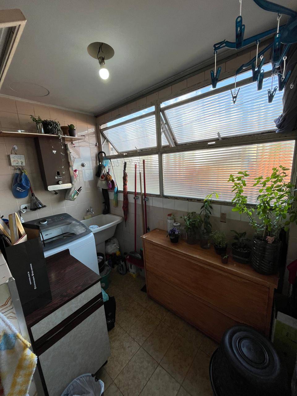 Apartamento, 2 quartos, 64 m² - Foto 23