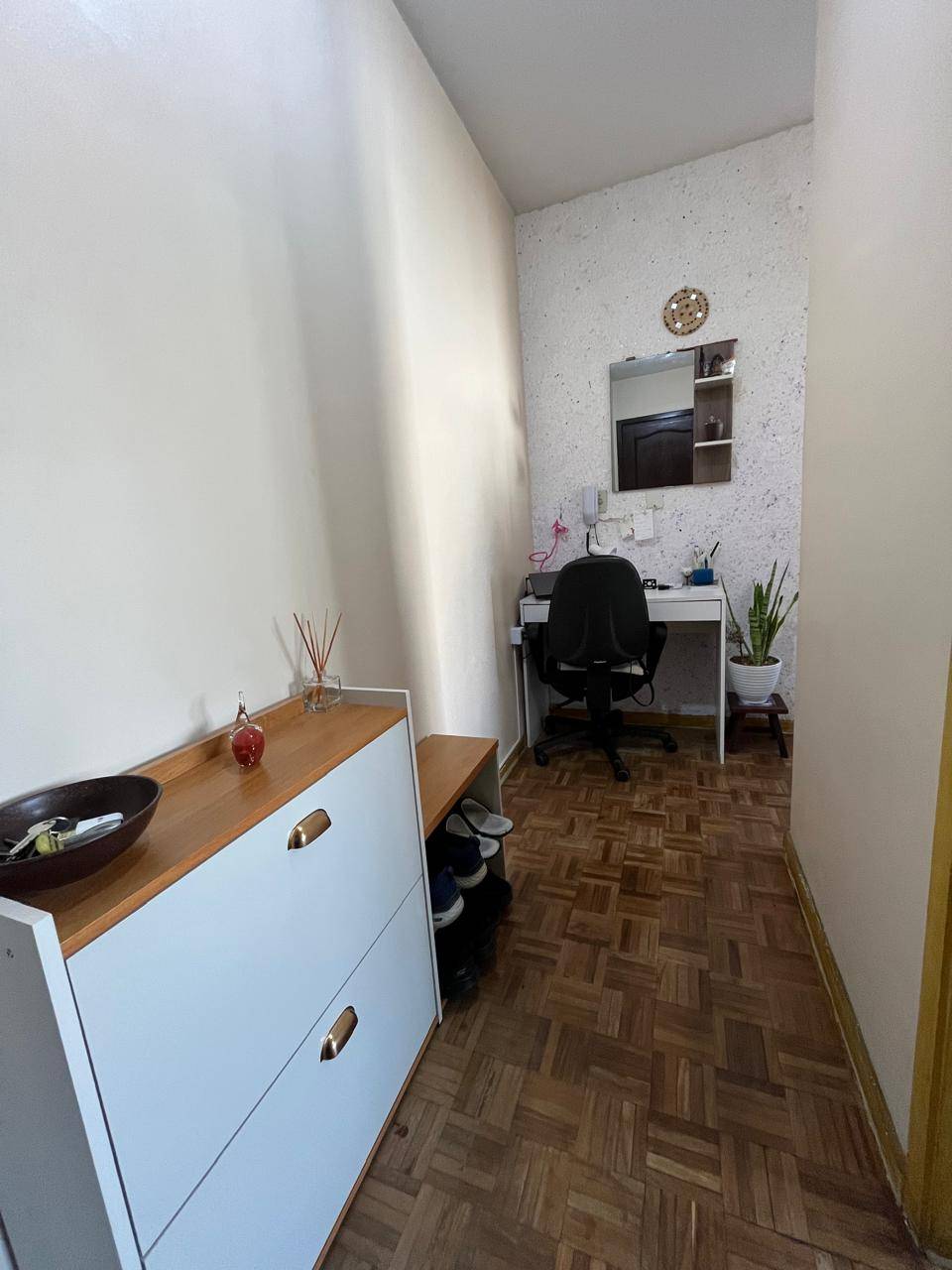 Apartamento, 2 quartos, 64 m² - Foto 22