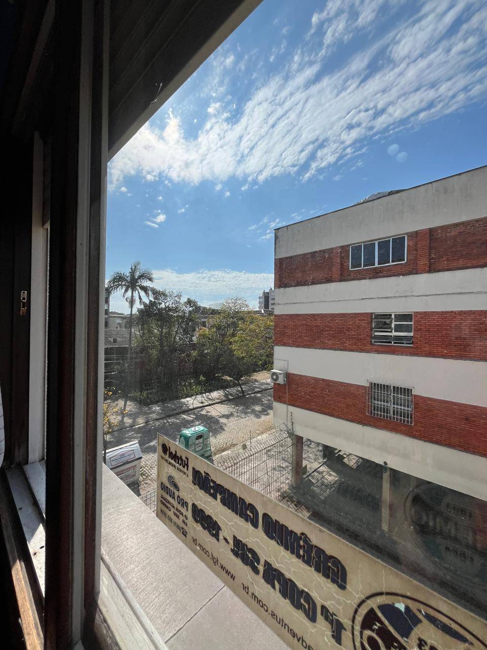 Apartamento, 2 quartos, 64 m² - Foto 24