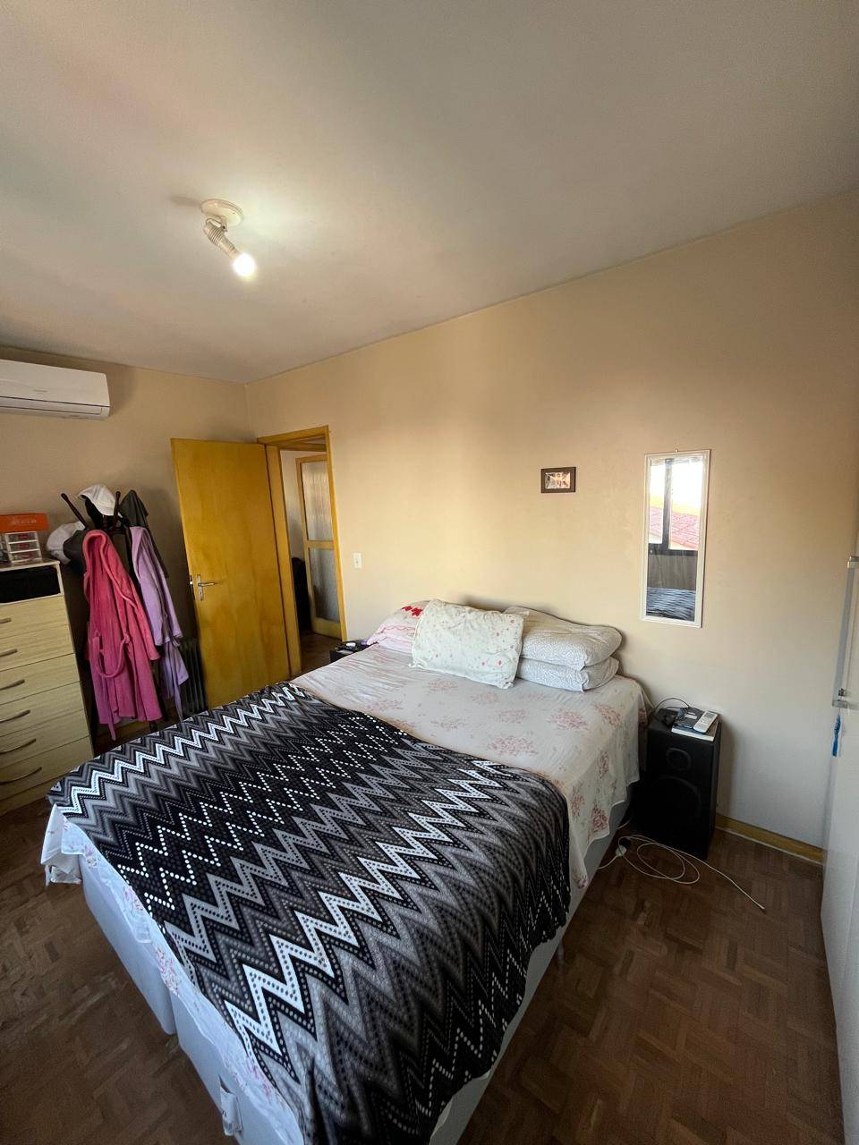 Apartamento, 2 quartos, 64 m² - Foto 25