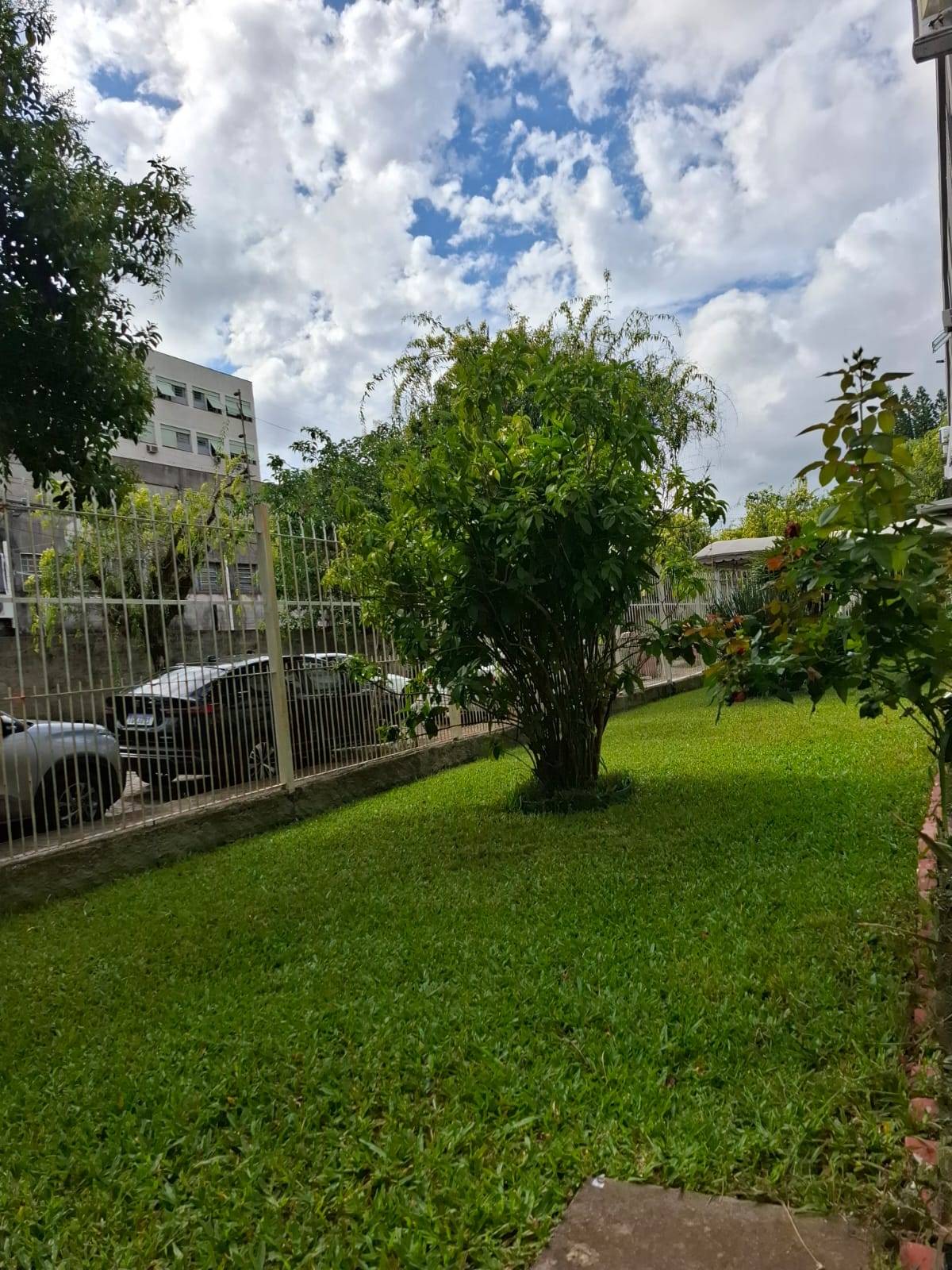 Apartamento, 1 quarto, 48 m² - Foto 2