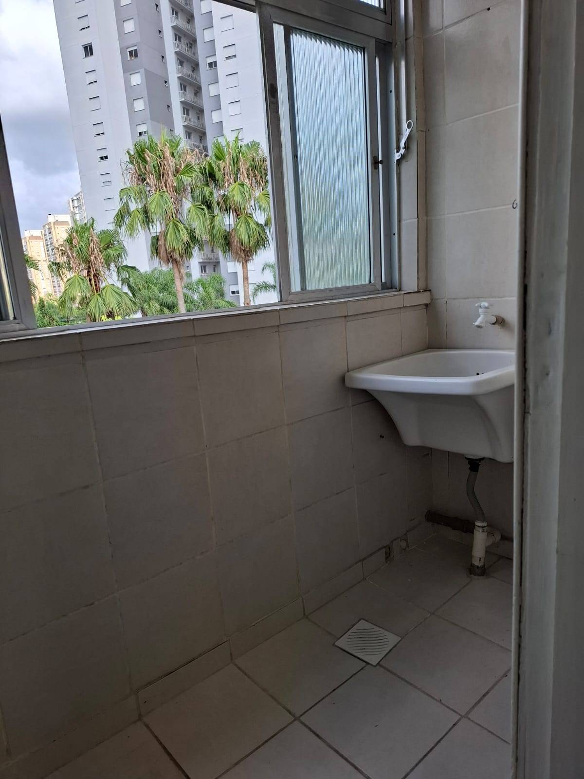 Apartamento, 1 quarto, 48 m² - Foto 4