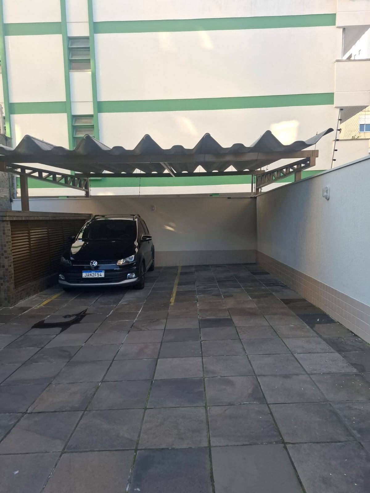 Apartamento, 3 quartos, 110 m² - Foto 5