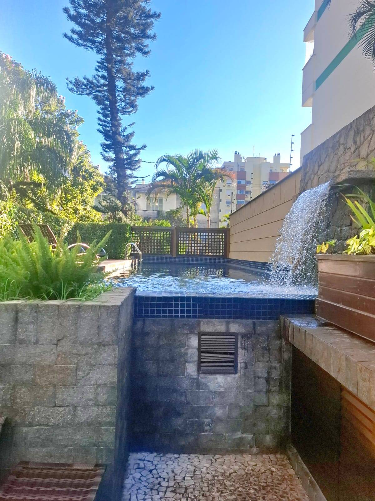 Apartamento, 3 quartos, 110 m² - Foto 8