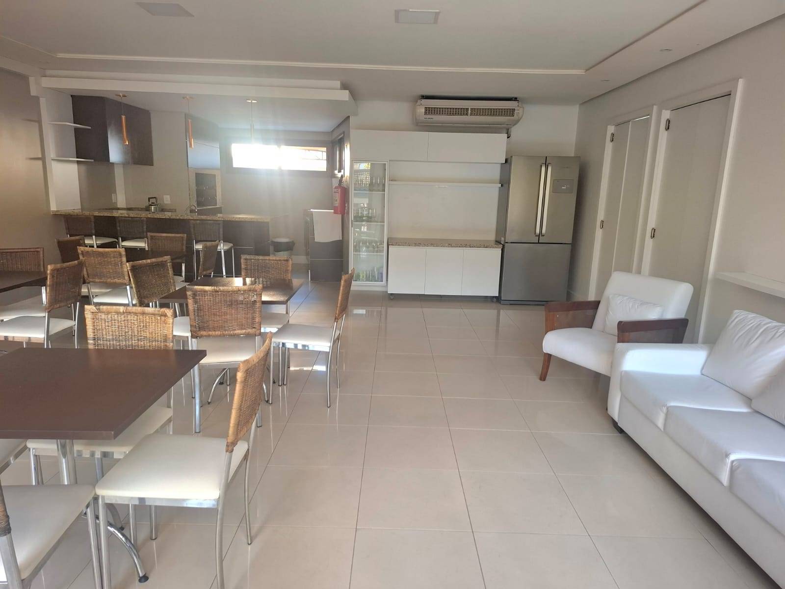 Apartamento, 3 quartos, 110 m² - Foto 7