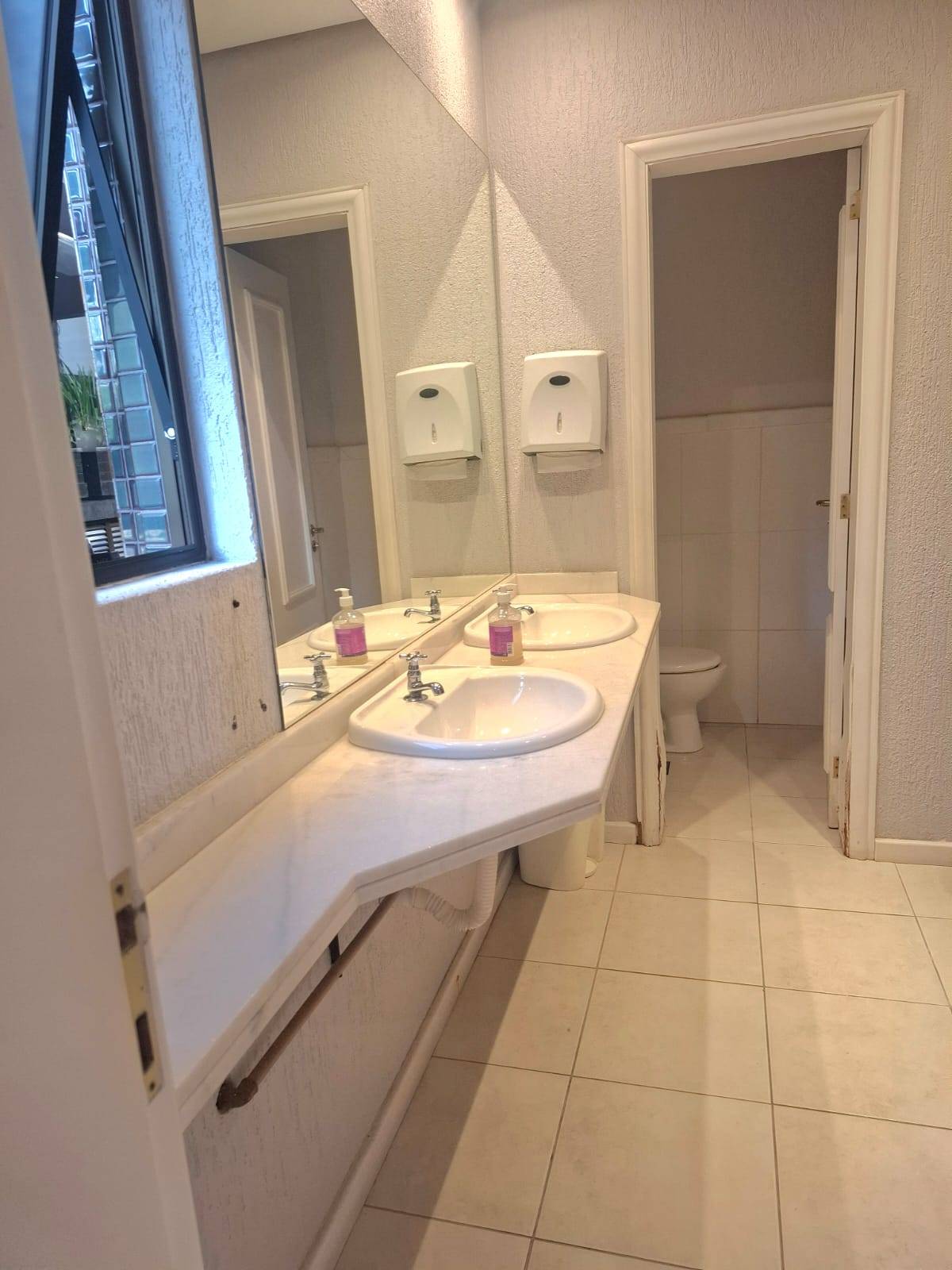 Apartamento, 3 quartos, 110 m² - Foto 11