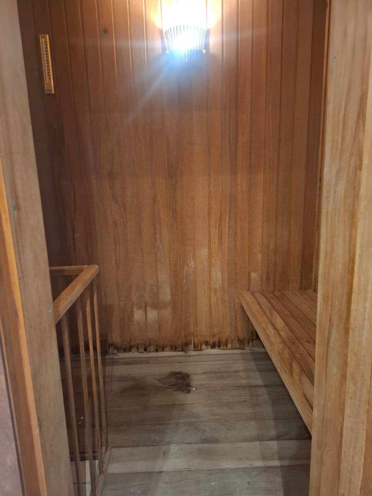 Apartamento, 3 quartos, 110 m² - Foto 9