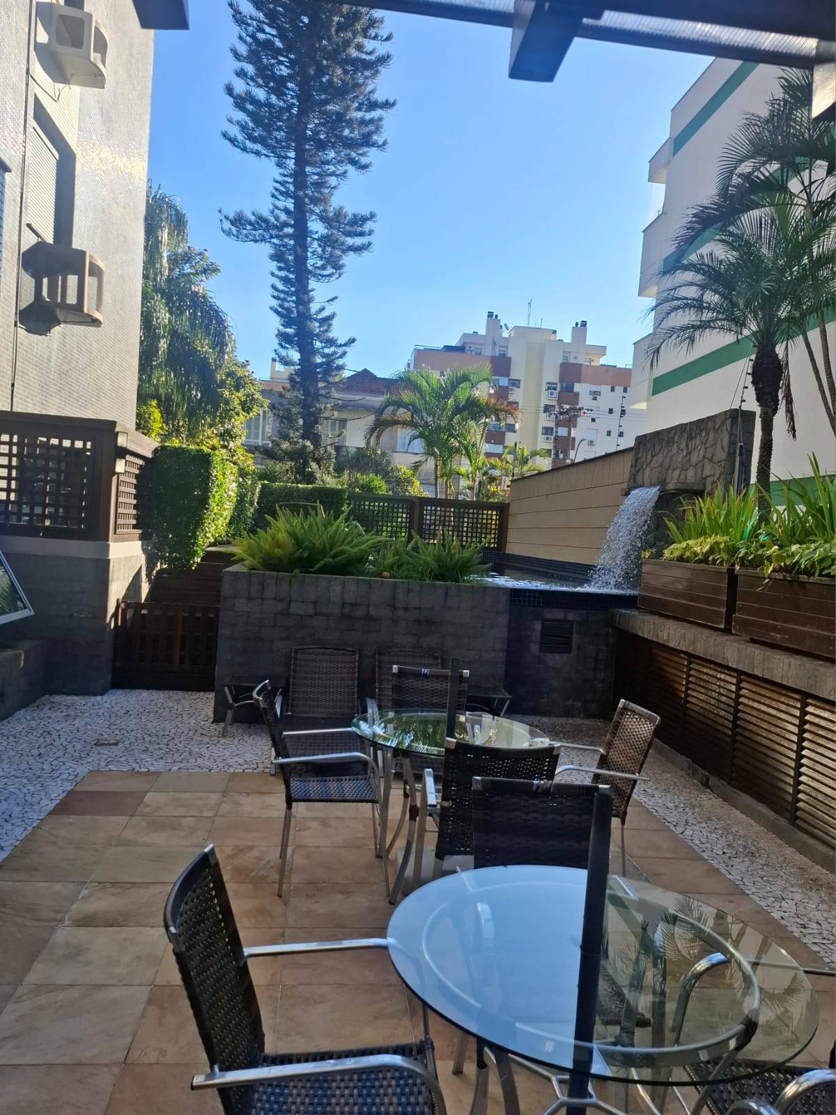 Apartamento, 3 quartos, 110 m² - Foto 10