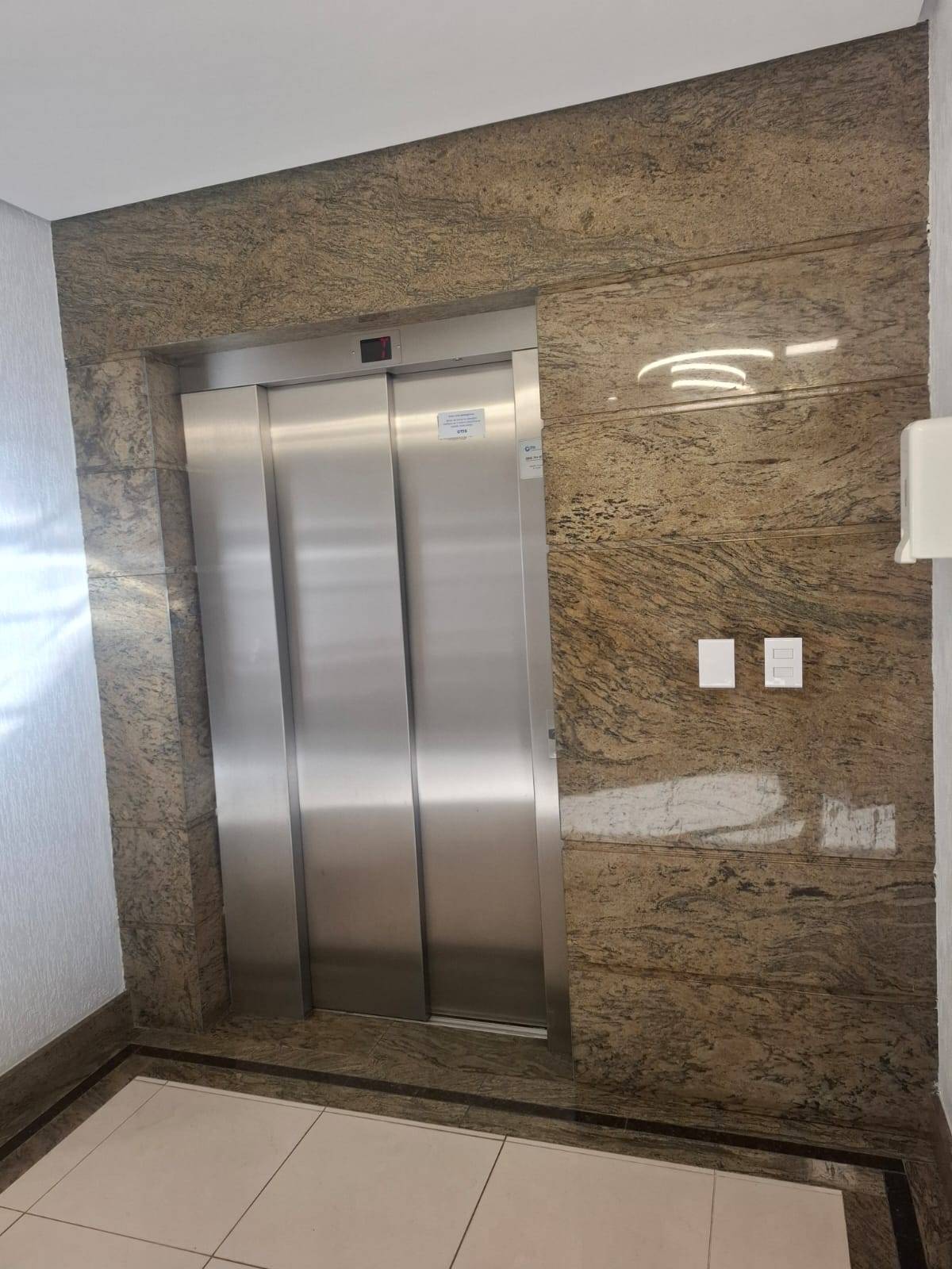 Apartamento, 3 quartos, 110 m² - Foto 12