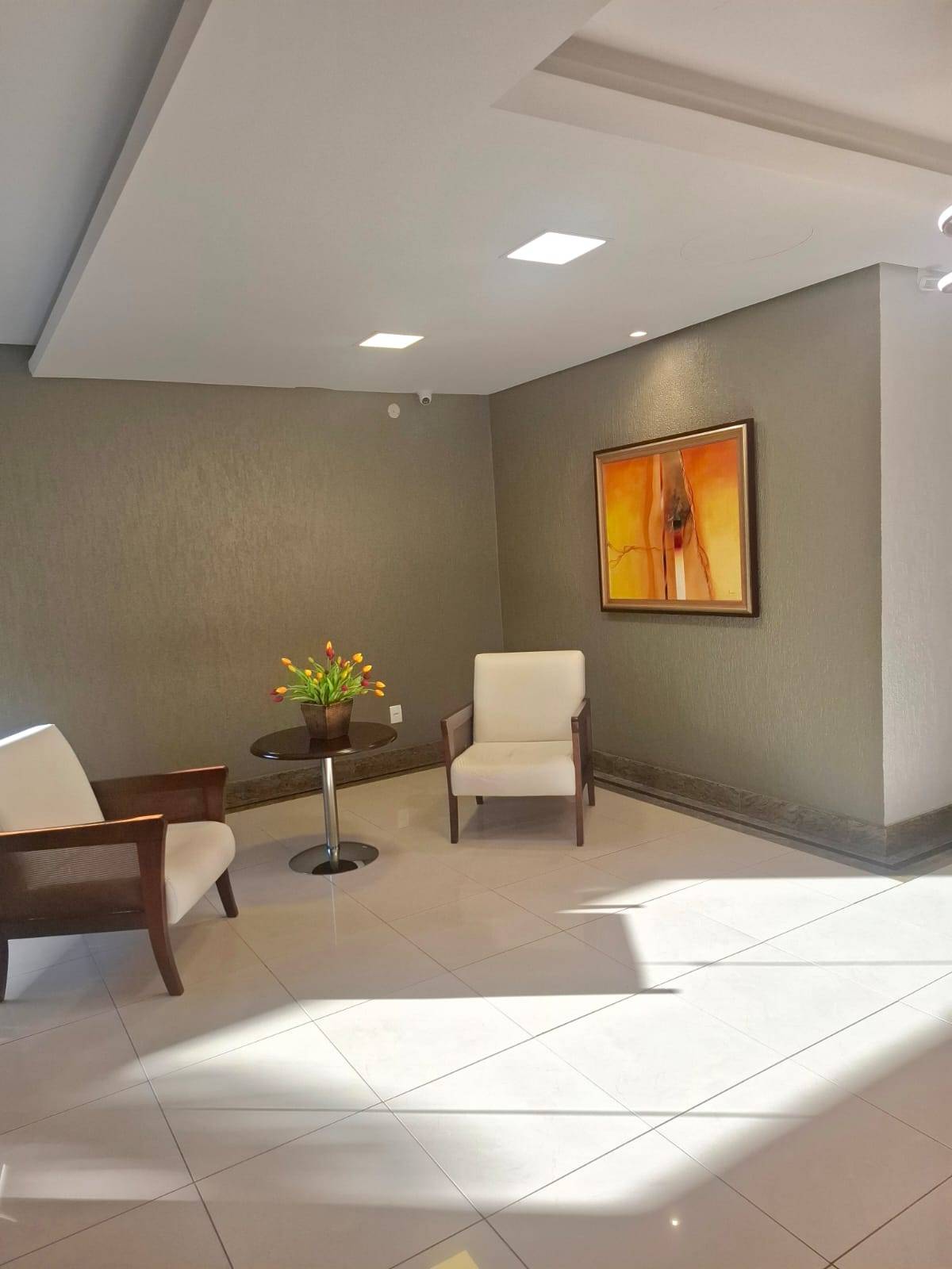 Apartamento, 3 quartos, 110 m² - Foto 13
