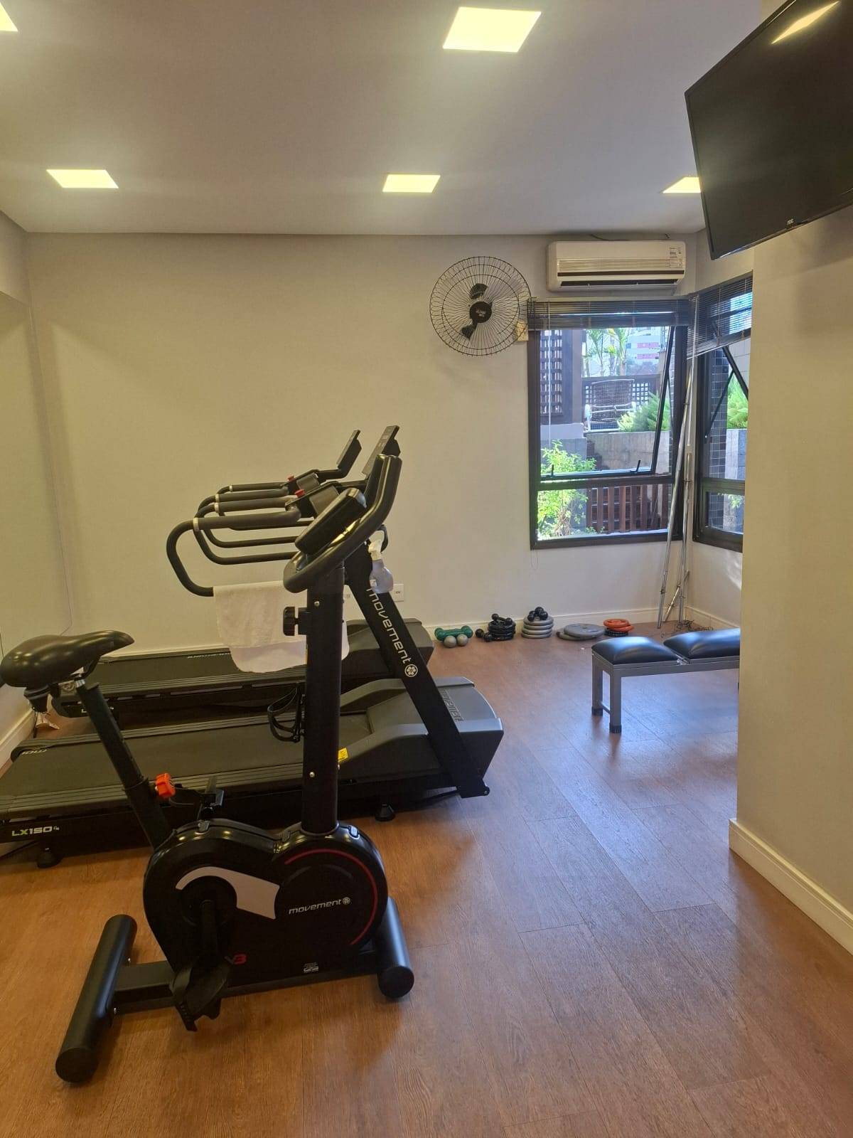 Apartamento, 3 quartos, 110 m² - Foto 14