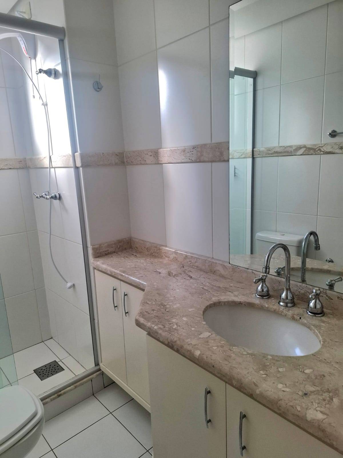 Apartamento, 3 quartos, 110 m² - Foto 15