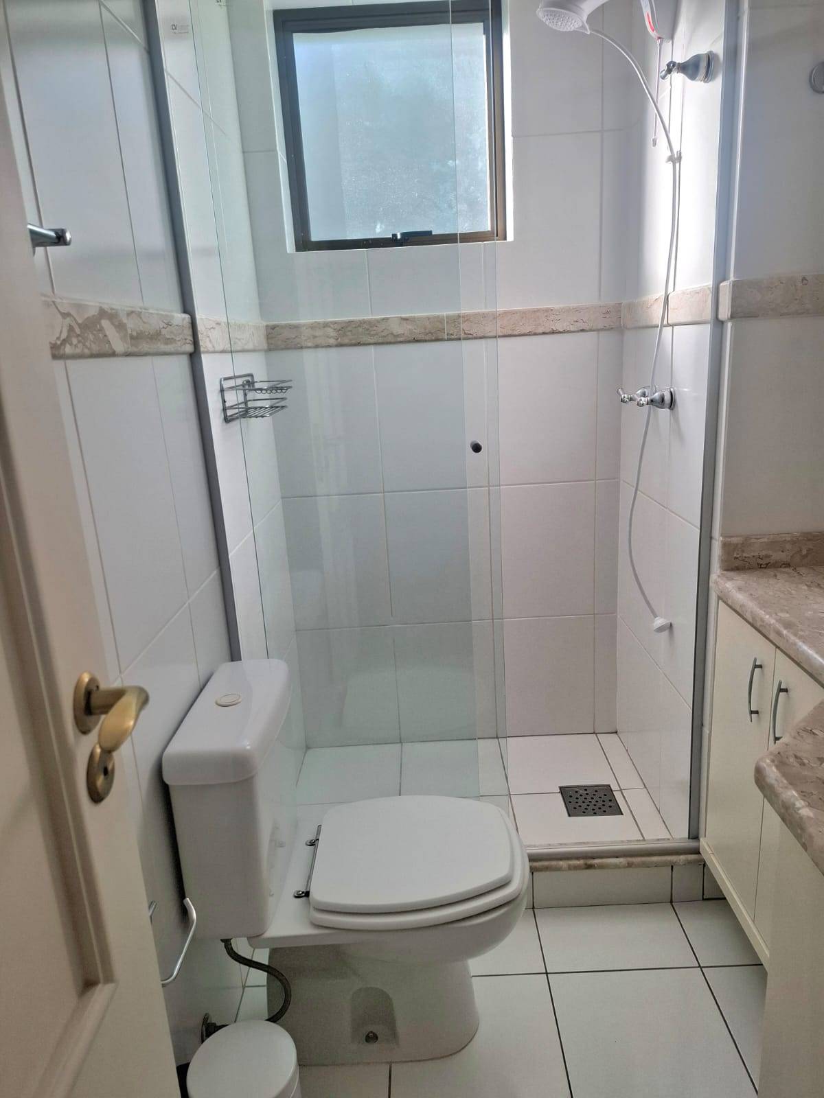 Apartamento, 3 quartos, 110 m² - Foto 16