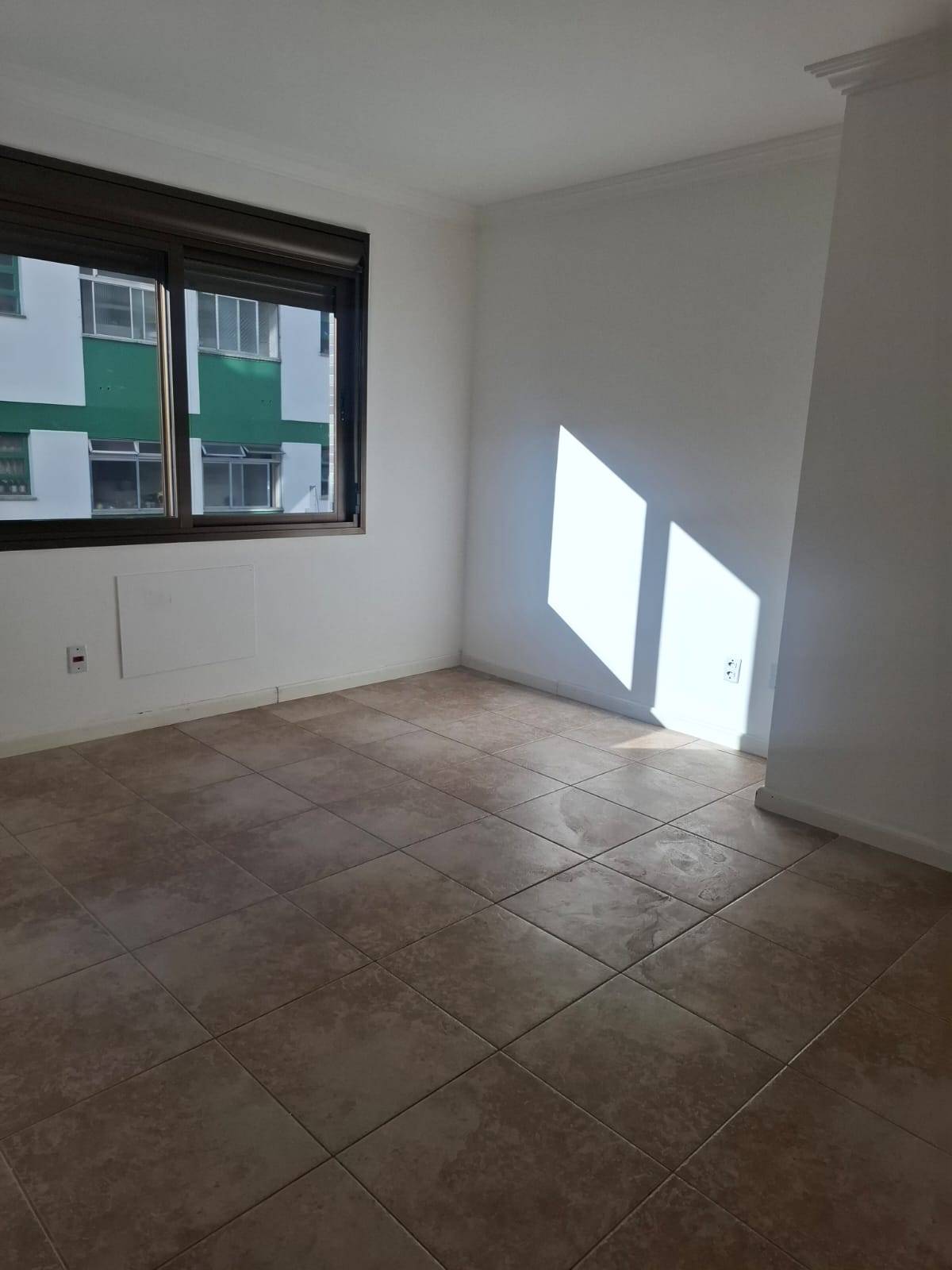 Apartamento, 3 quartos, 110 m² - Foto 17