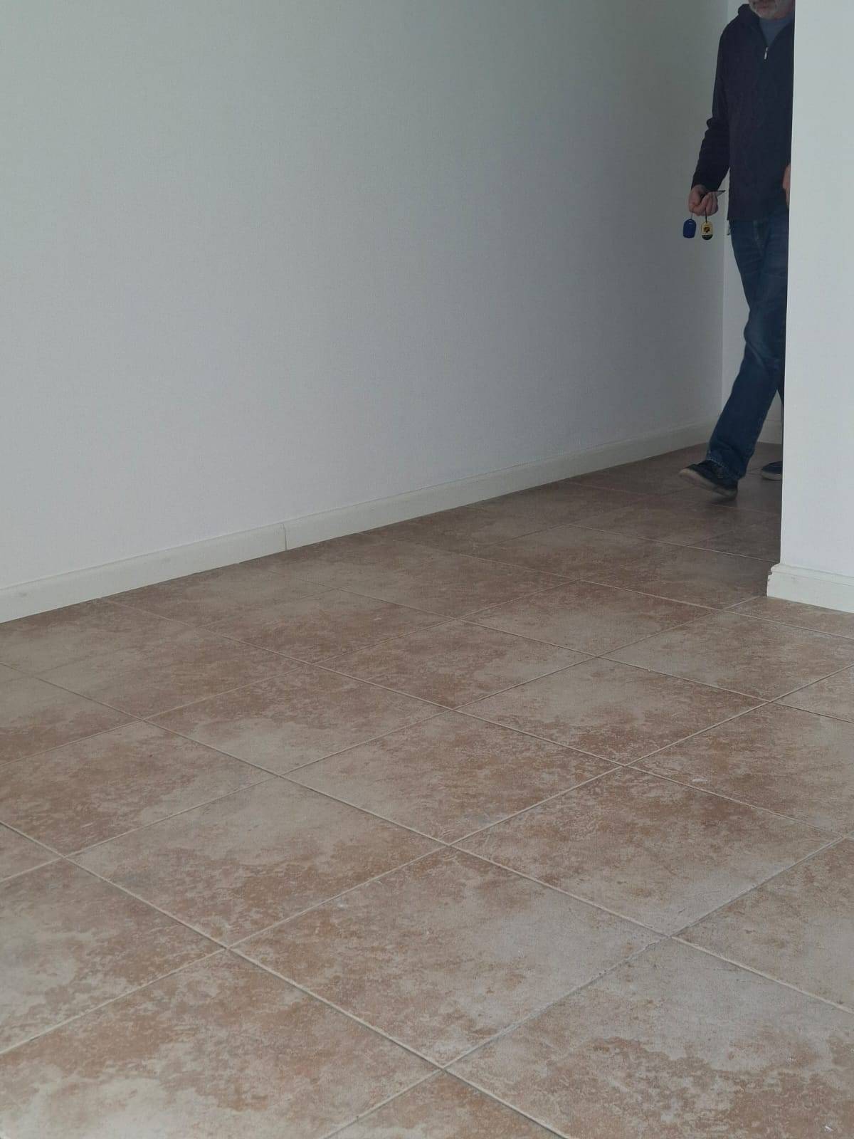 Apartamento, 3 quartos, 110 m² - Foto 18