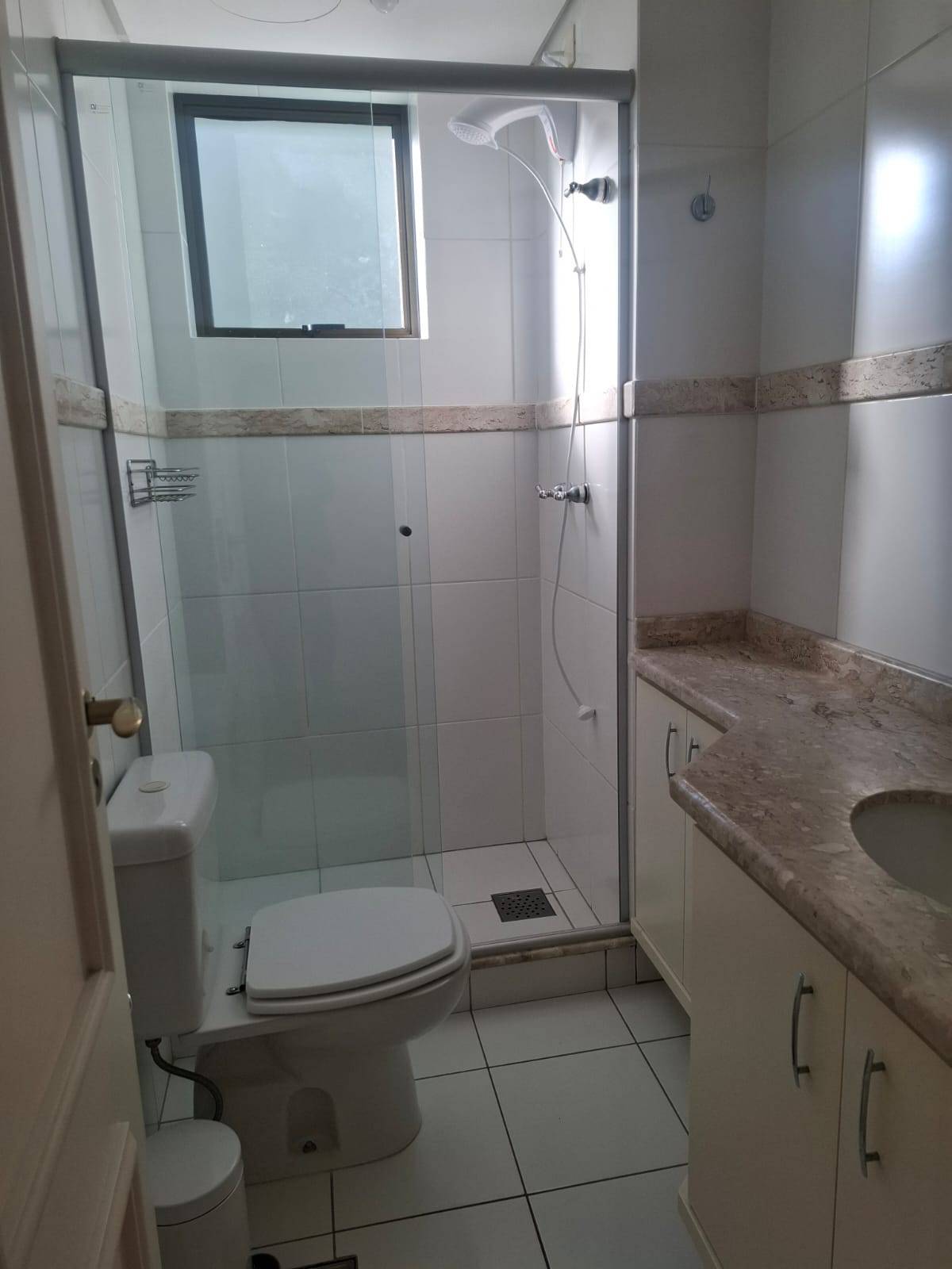 Apartamento, 3 quartos, 110 m² - Foto 20