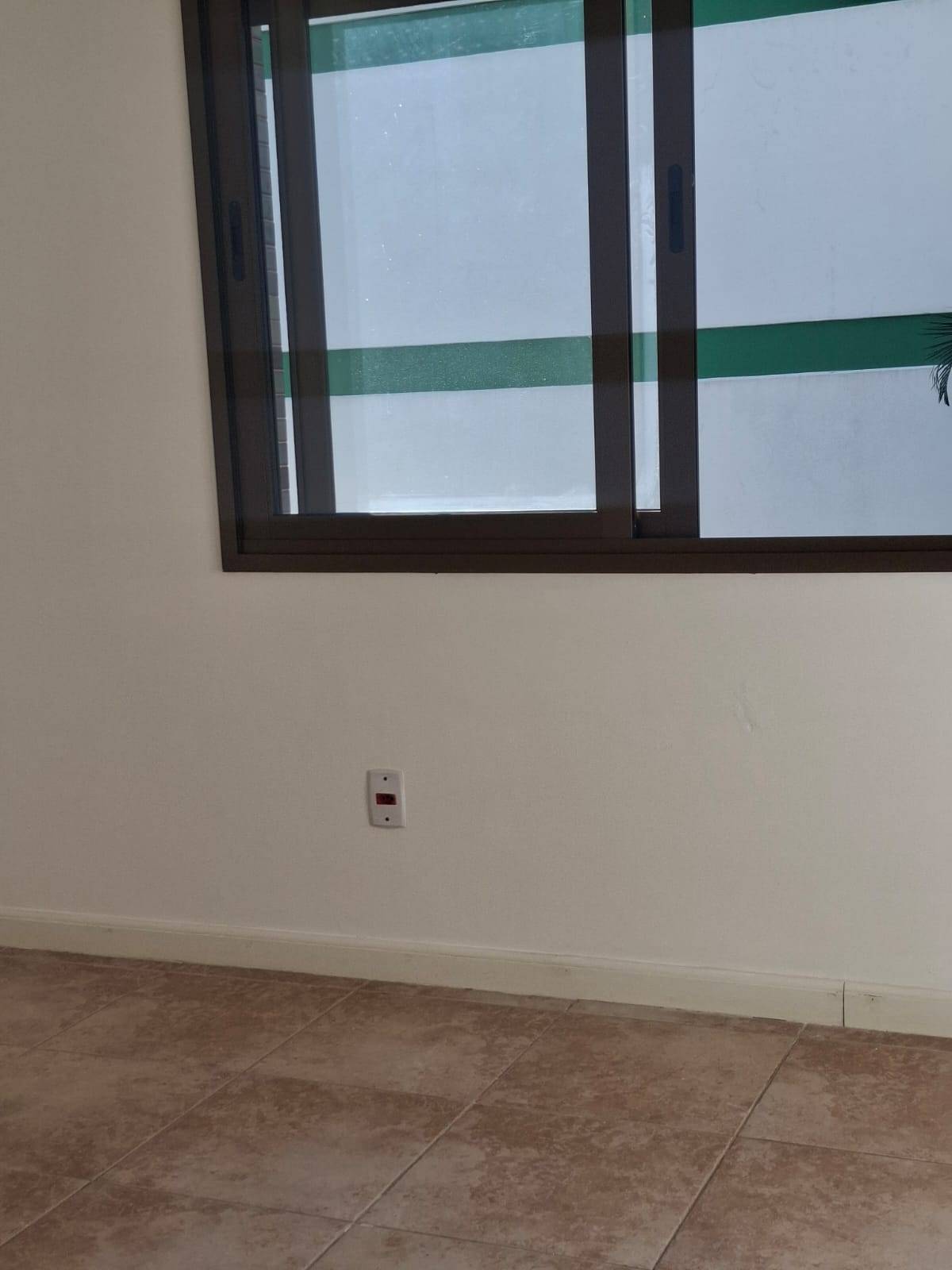 Apartamento, 3 quartos, 110 m² - Foto 19