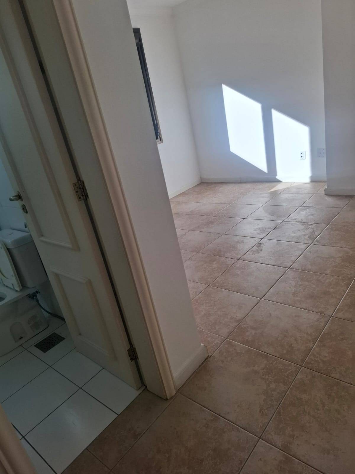 Apartamento, 3 quartos, 110 m² - Foto 22