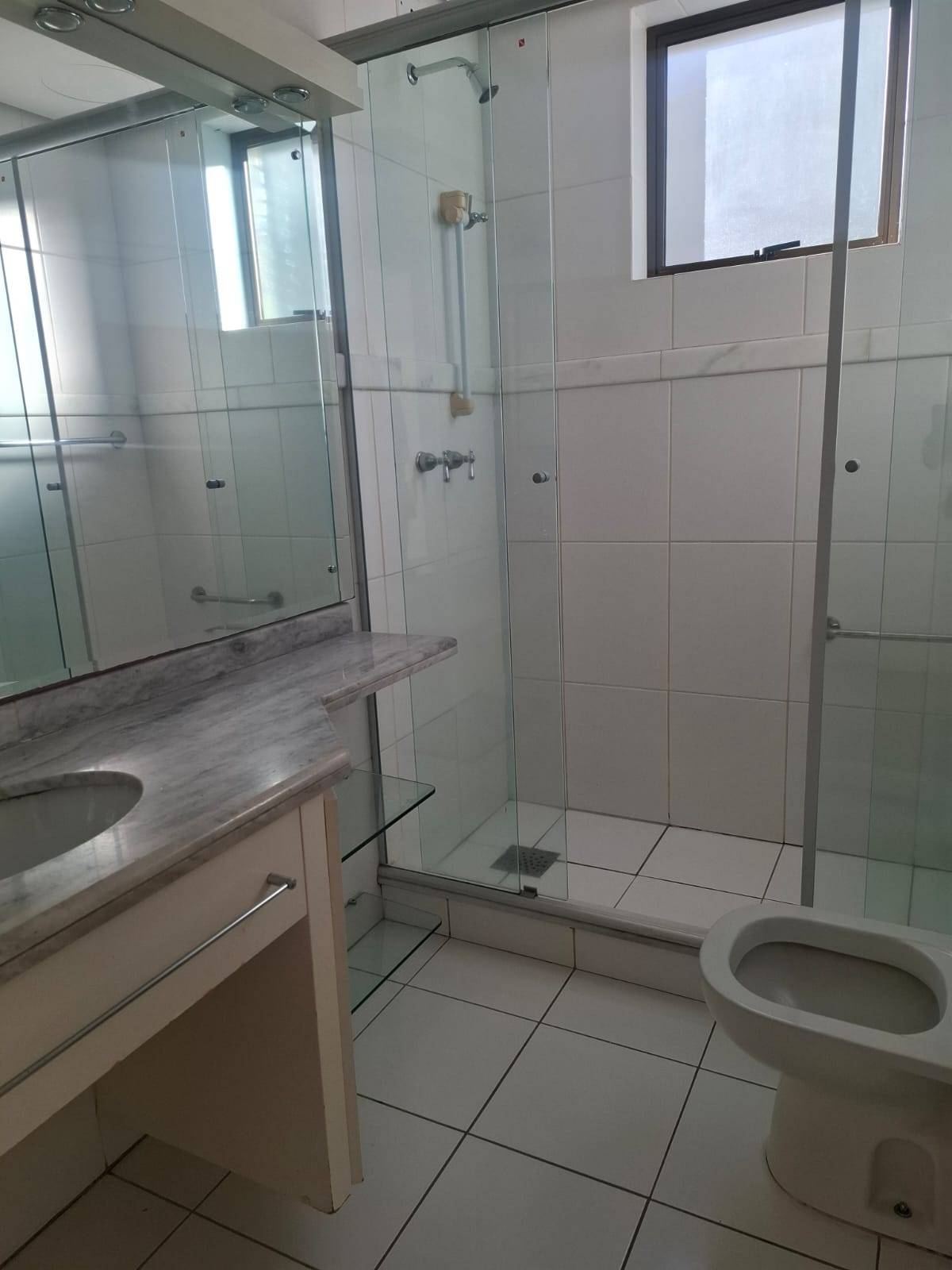 Apartamento, 3 quartos, 110 m² - Foto 21