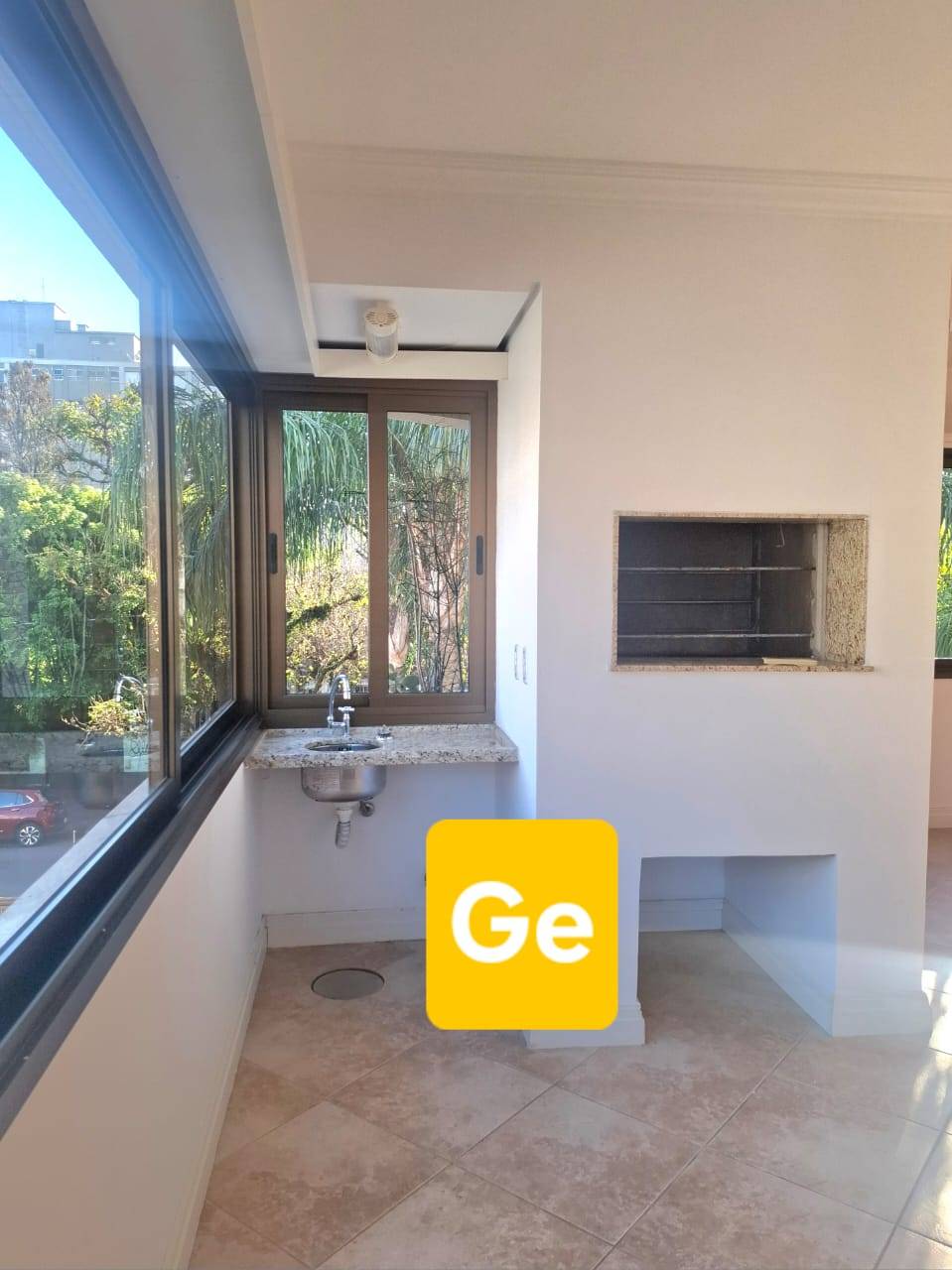 Apartamento, 3 quartos, 110 m² - Foto 24