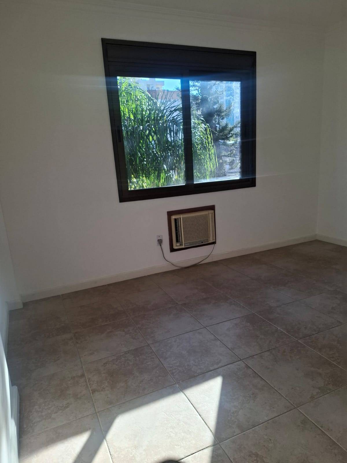 Apartamento, 3 quartos, 110 m² - Foto 23