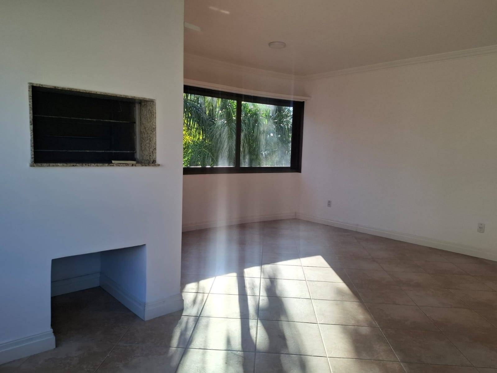 Apartamento, 3 quartos, 110 m² - Foto 27