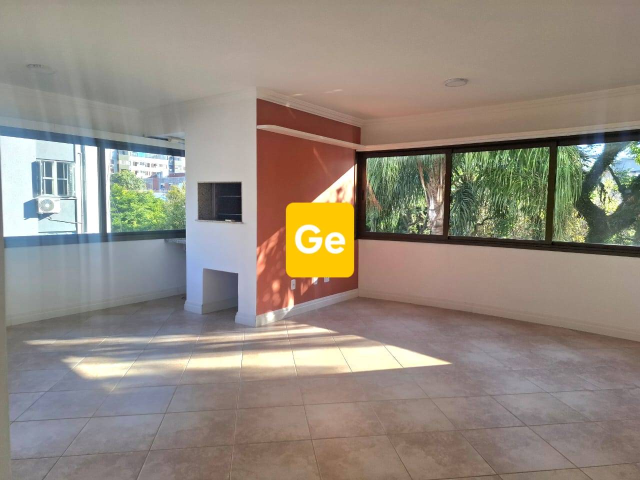 Apartamento, 3 quartos, 110 m² - Foto 25