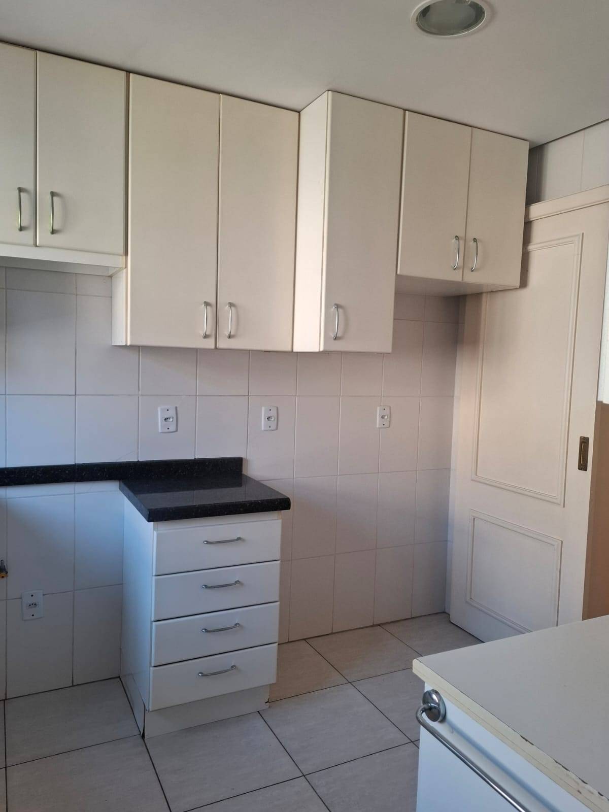 Apartamento, 3 quartos, 110 m² - Foto 28