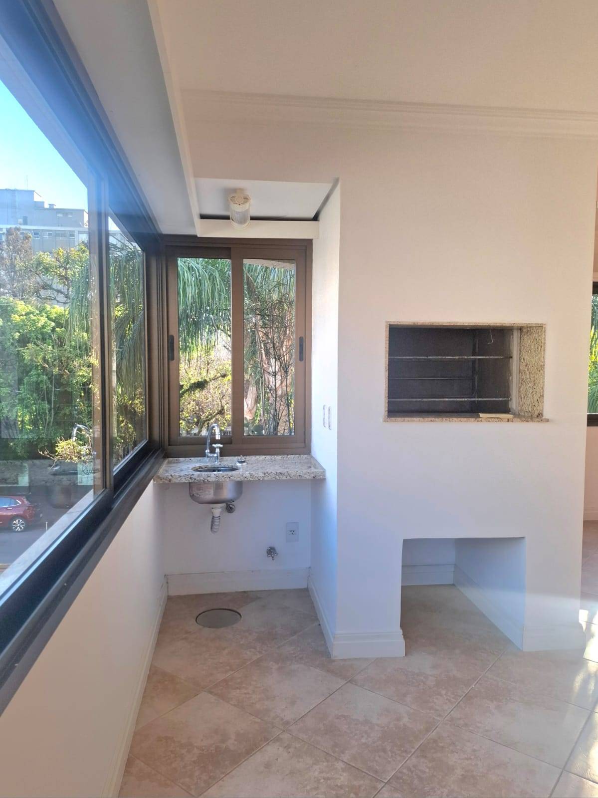 Apartamento, 3 quartos, 110 m² - Foto 26