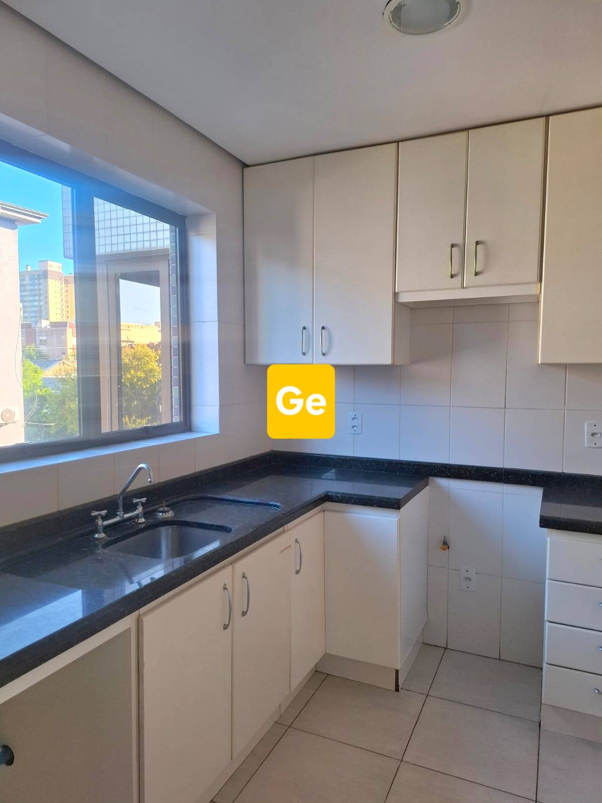 Apartamento, 3 quartos, 110 m² - Foto 30