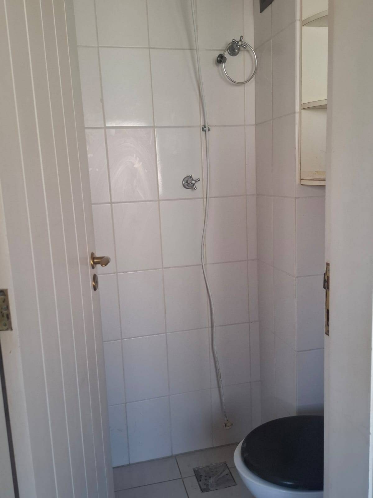 Apartamento, 3 quartos, 110 m² - Foto 33