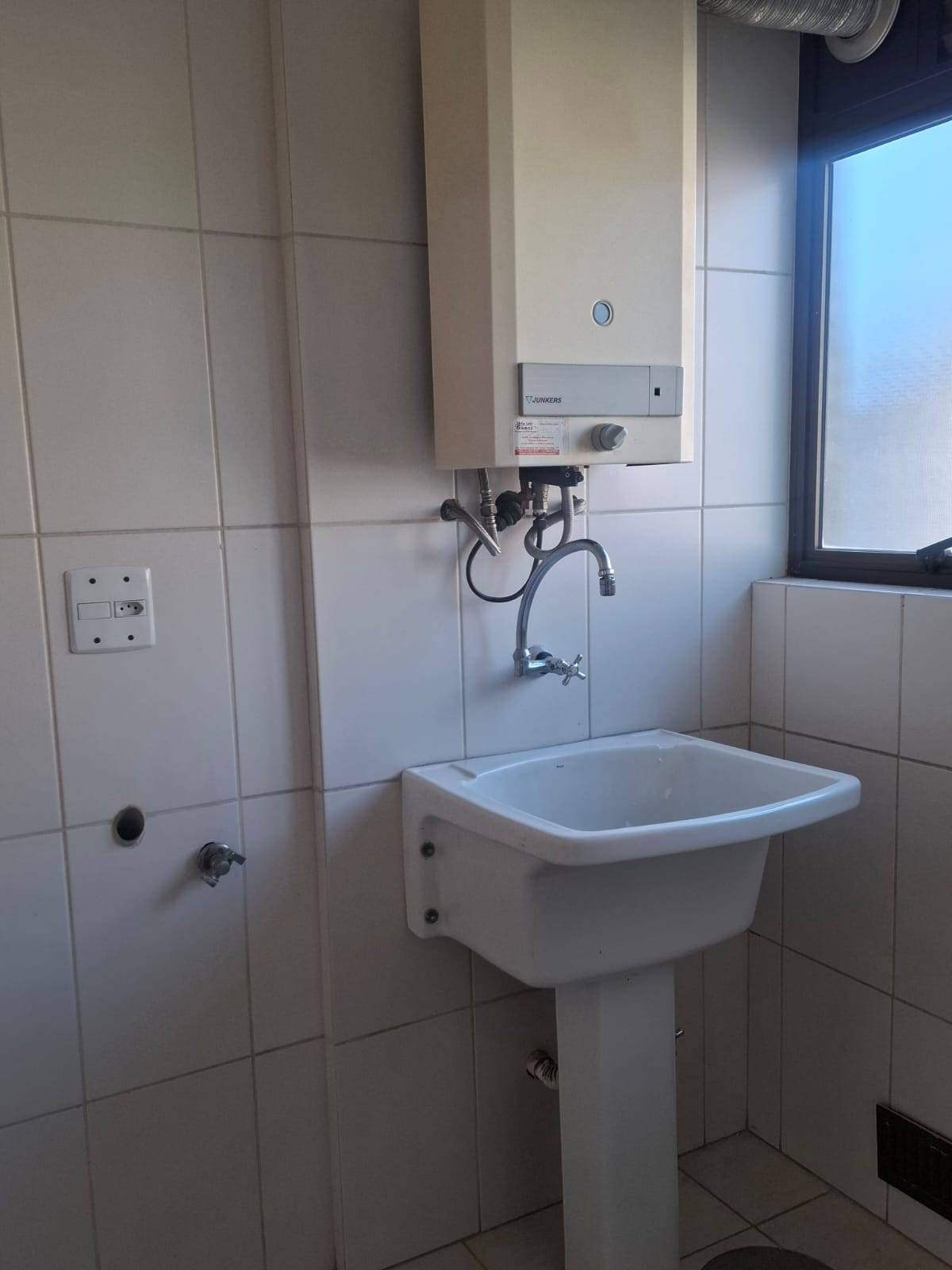 Apartamento, 3 quartos, 110 m² - Foto 31
