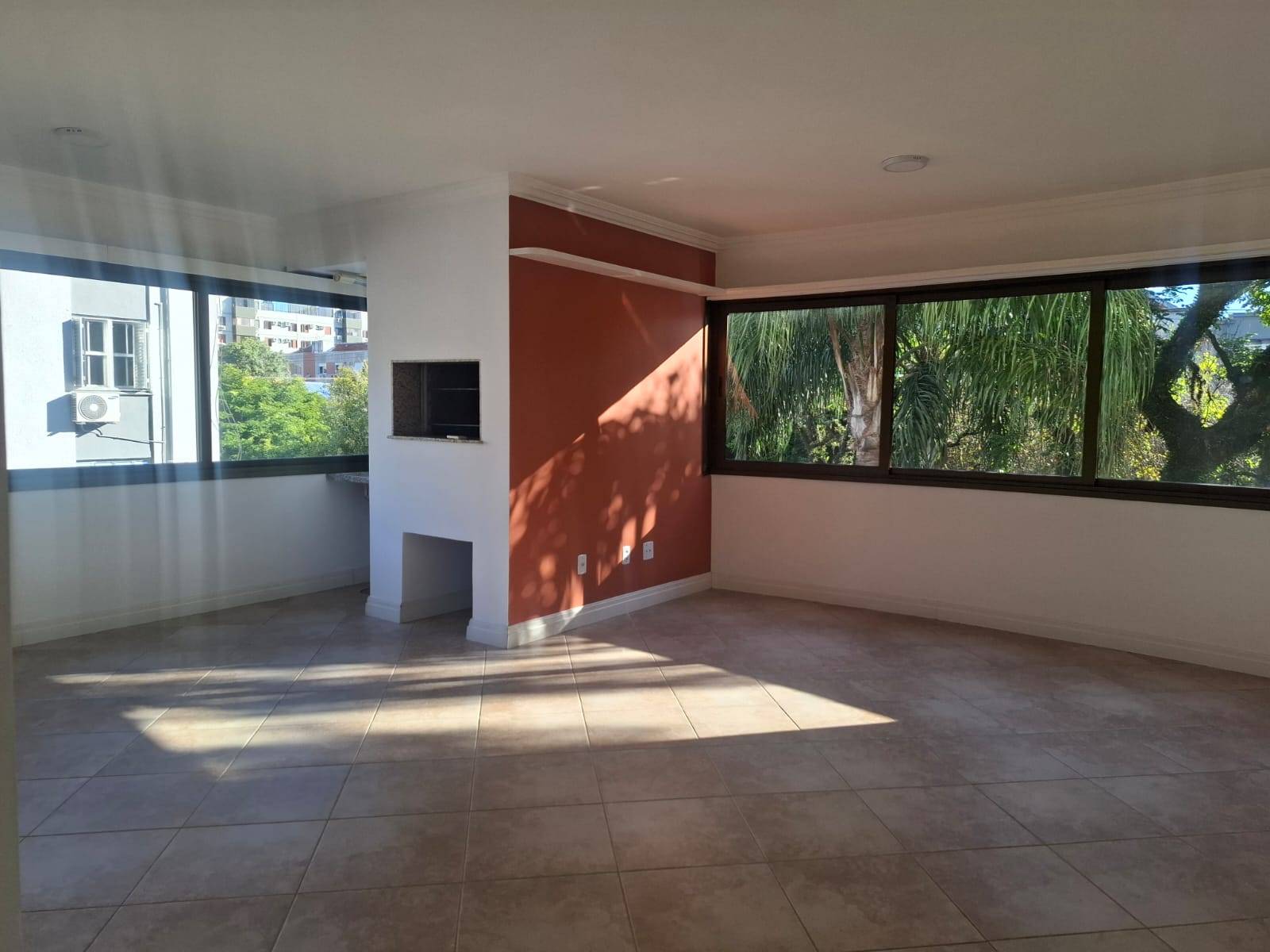 Apartamento, 3 quartos, 110 m² - Foto 29